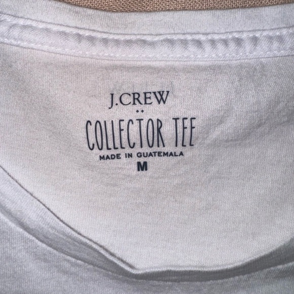 Patriotic dog graphic tee - Picture 2 of 4